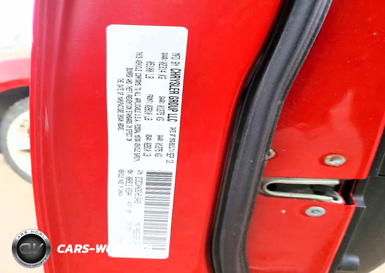 2013 Dodge Charger Sxt VIN:2C3CDXHG9DH516469 - 12