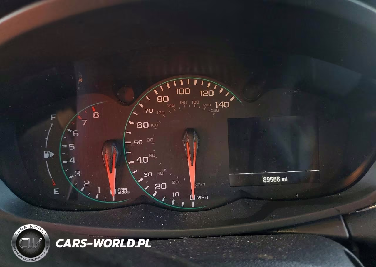 2021 Chevrolet Trax 1Lt VIN:KL7CJPSM7MB364295 - 9