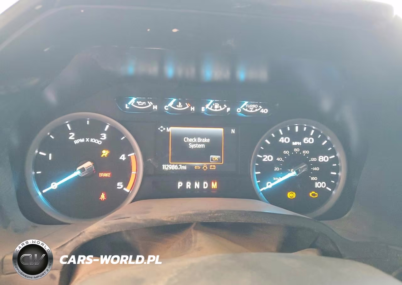 2022 Ford F250 Super Duty VIN:1FT7W2BT7NEF14860 - 9
