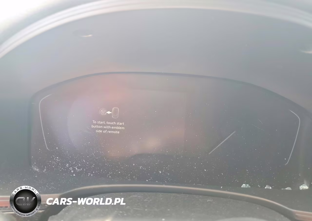 2025 Honda Civic Sport VIN:2HGFE2F5XSH541616 - 9