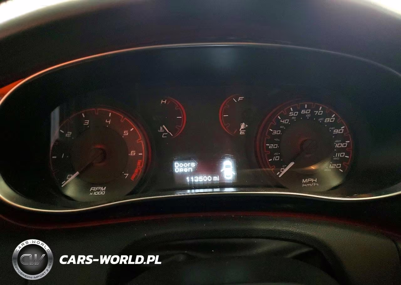 2015 Dodge Dart Se VIN:1C3CDFAA3FD187767 - 9