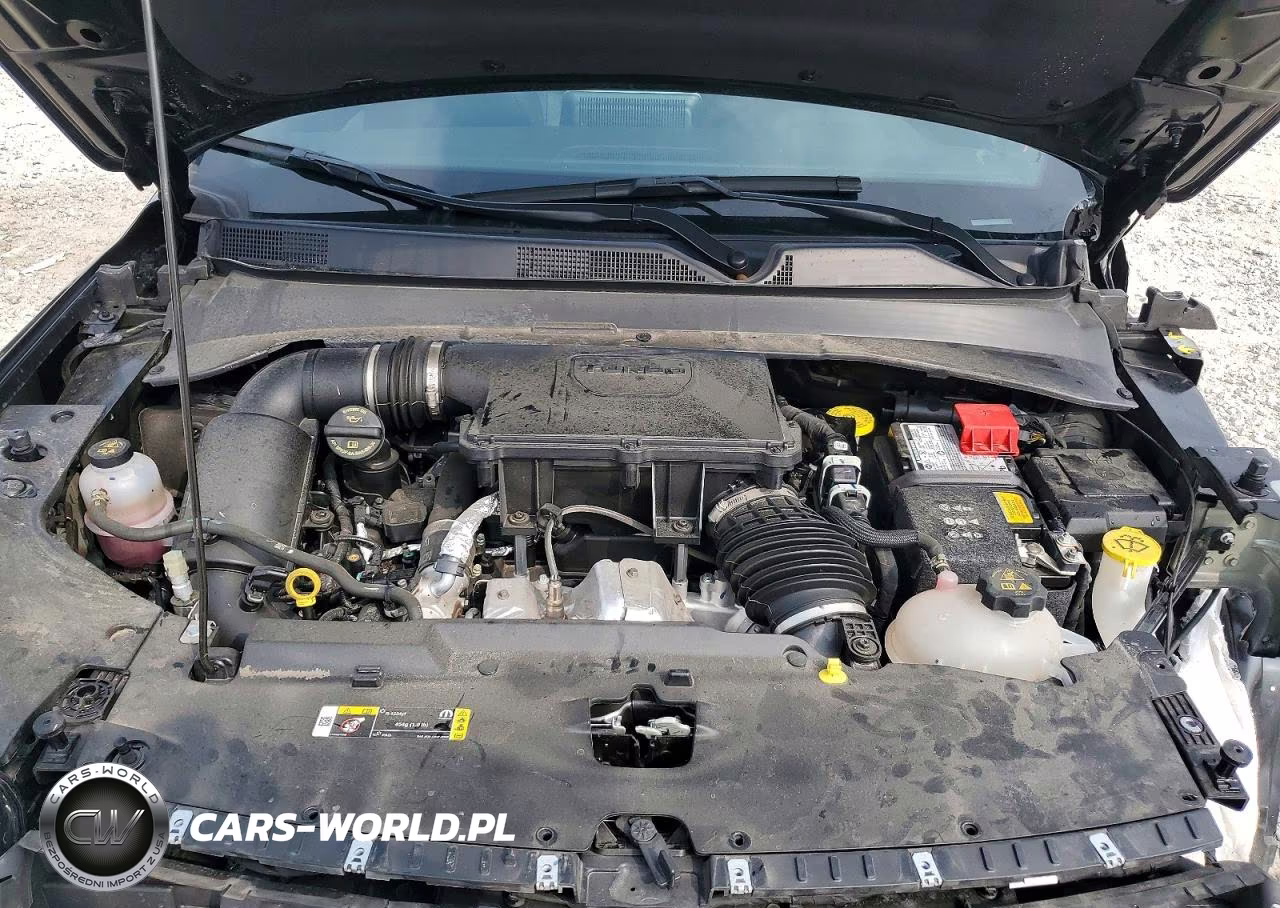2025 Jeep Compass Latitude VIN:3C4NJDBN1ST585096 - 11