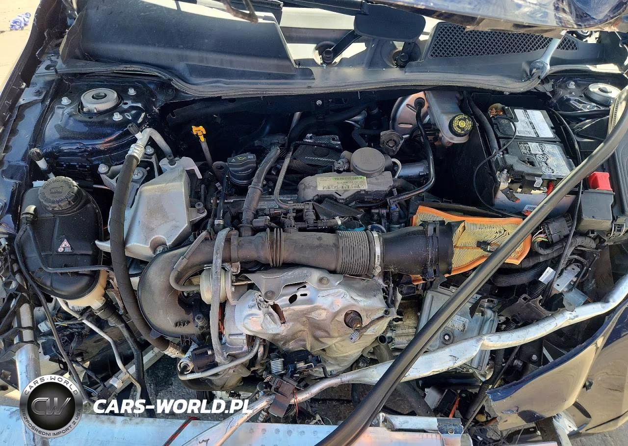 2019 Mercedes-Benz Gla 250 VIN:WDCTG4EB1KJ554729 - 11