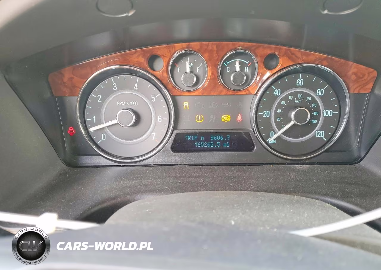 2011 Ford Flex Limited VIN:2FMGK5DC4BBD00387 - 9