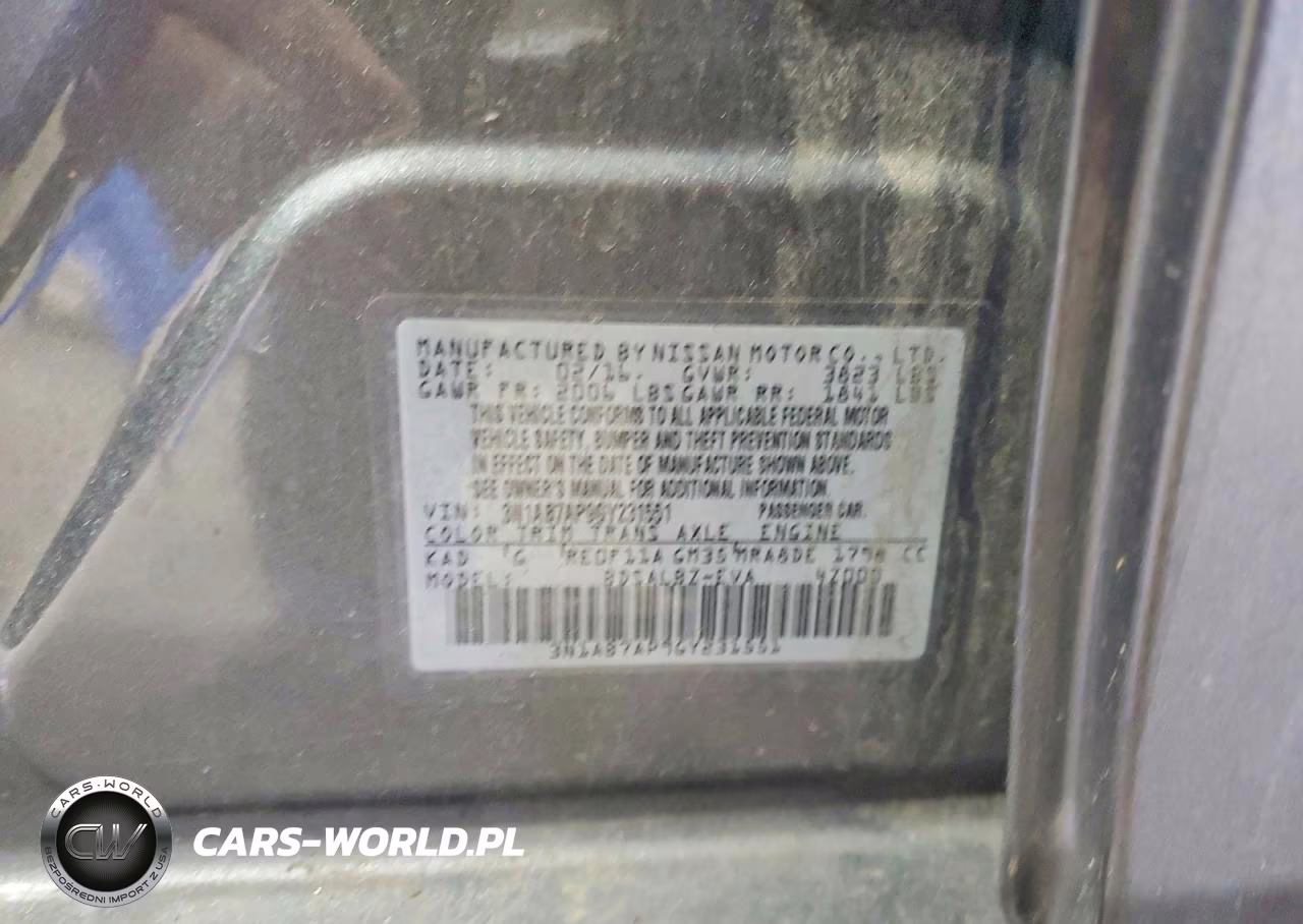 2016 Nissan Sentra S VIN:3N1AB7AP9GY231551 - 12