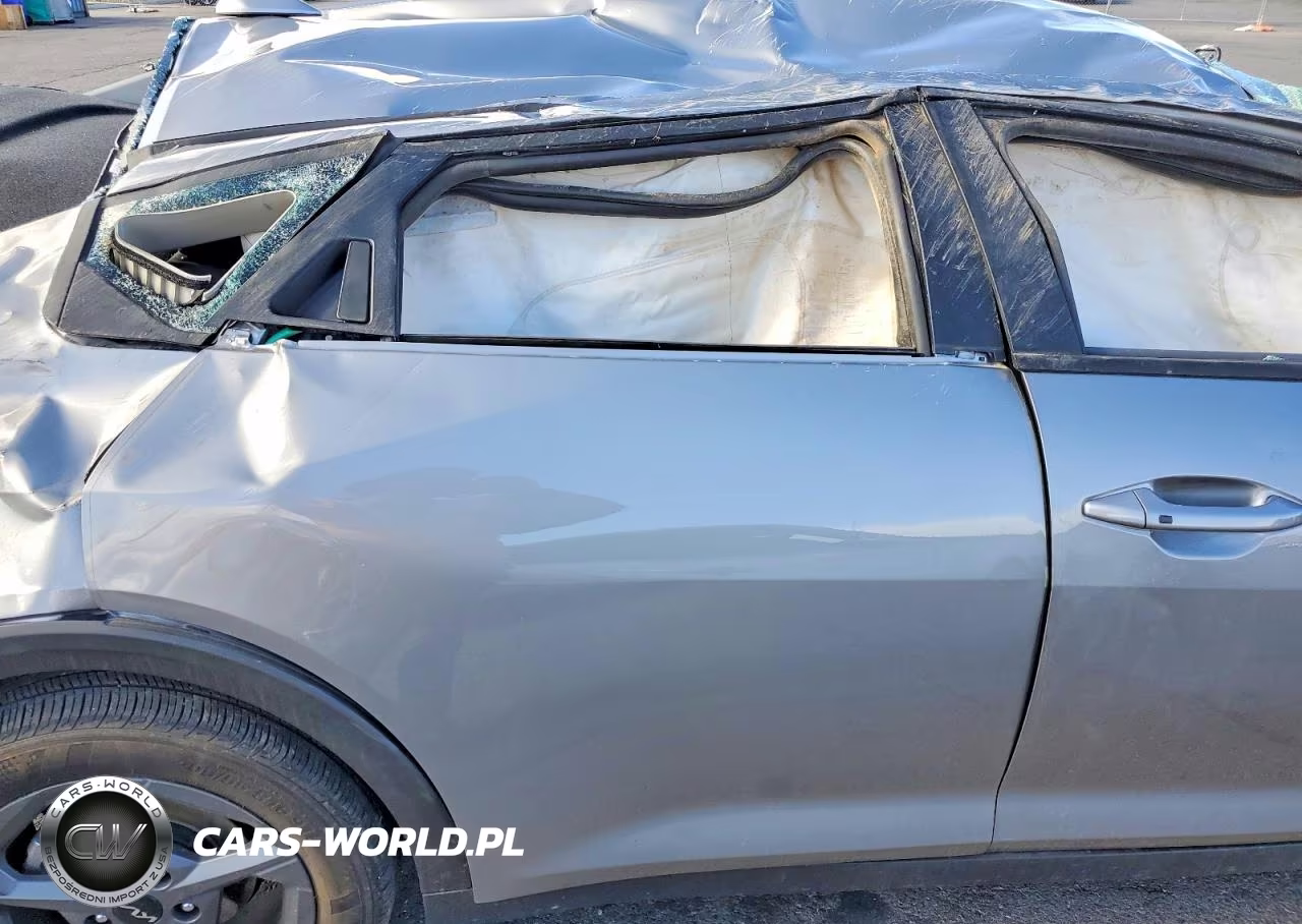 2025 Kia K4 Lx VIN:3KPFT4DE8SE101781 - 10