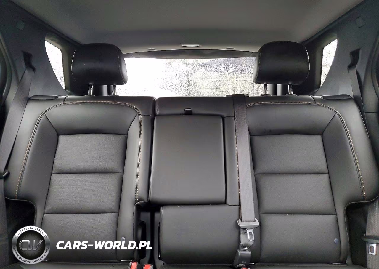 2021 Chevrolet Equinox Premier VIN:2GNAXXEV5M6149702 - 10