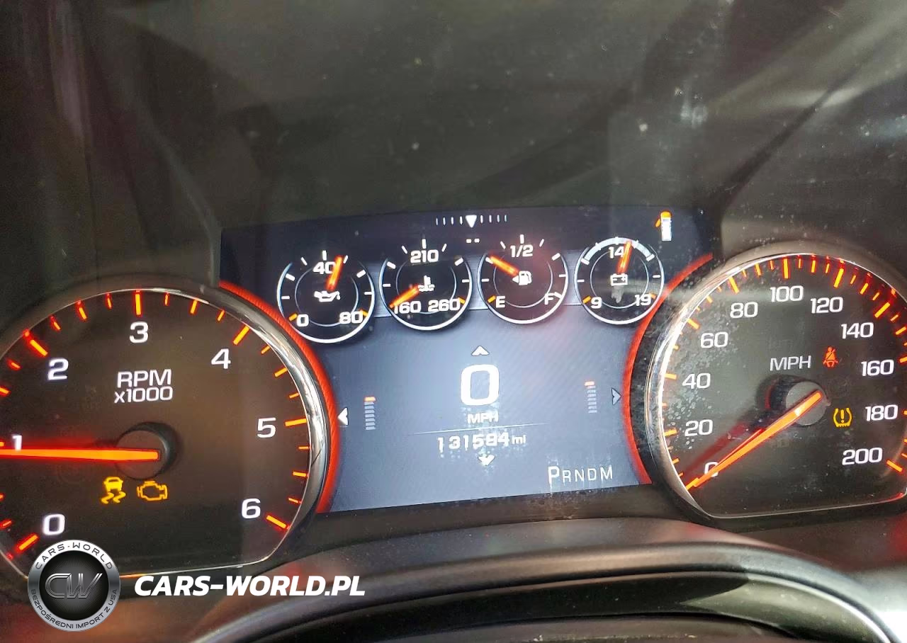 2015 GMC Sierra K1500 Denali VIN:3GTU2WEC6FG397347 - 9