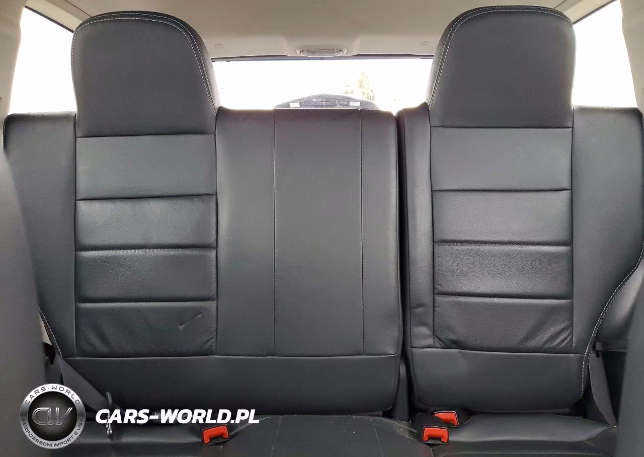 2015 Jeep Patriot Latitude VIN:1C4NJRFBXFD356795 - 10