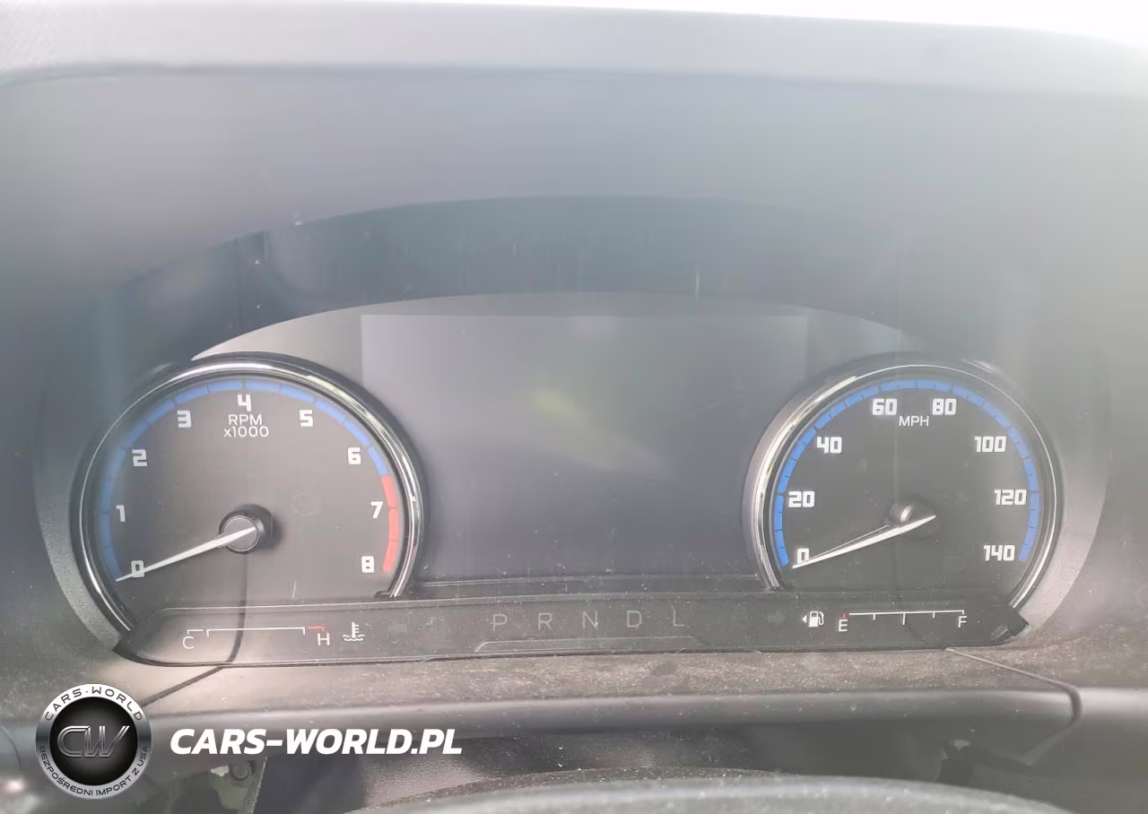 2023 Ford Bronco Sport Outer Banks VIN:3FMCR9C67PRD16833 - 9