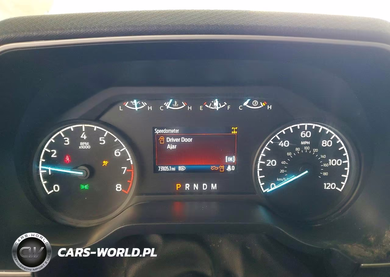 2022 Ford F150 Supercrew VIN:1FTFW1E51NKD65902 - 9