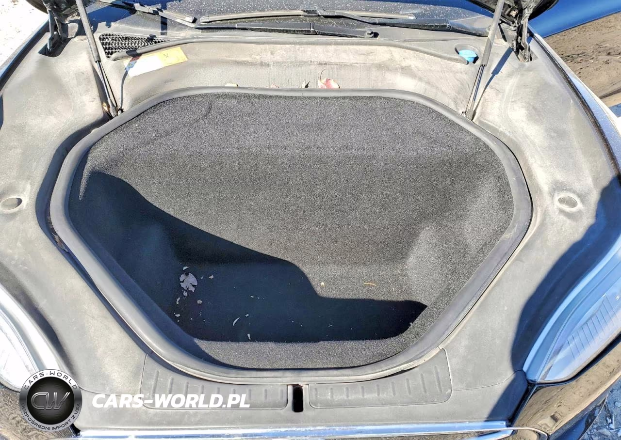 2015 Tesla Model S VIN:5YJSA1E25FF116343 - 11