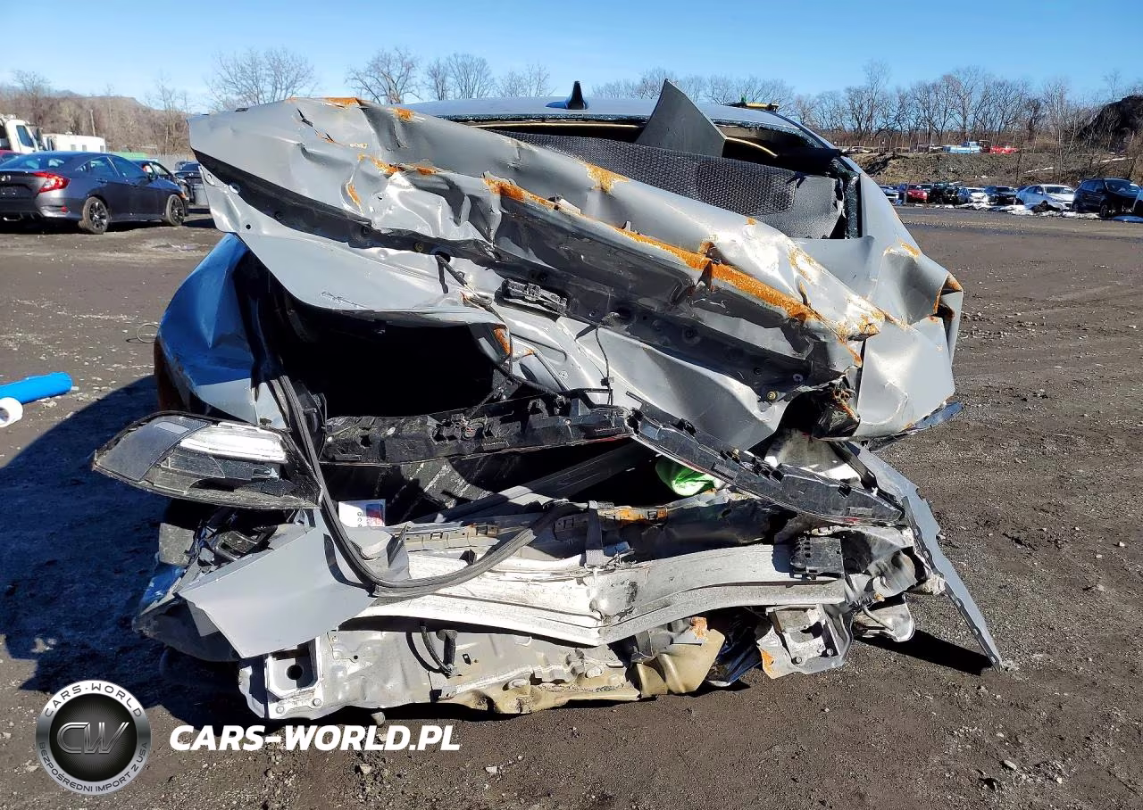 2025 Honda Accord Hybrid Sport VIN:1HGCY2F59SA047904 - 6
