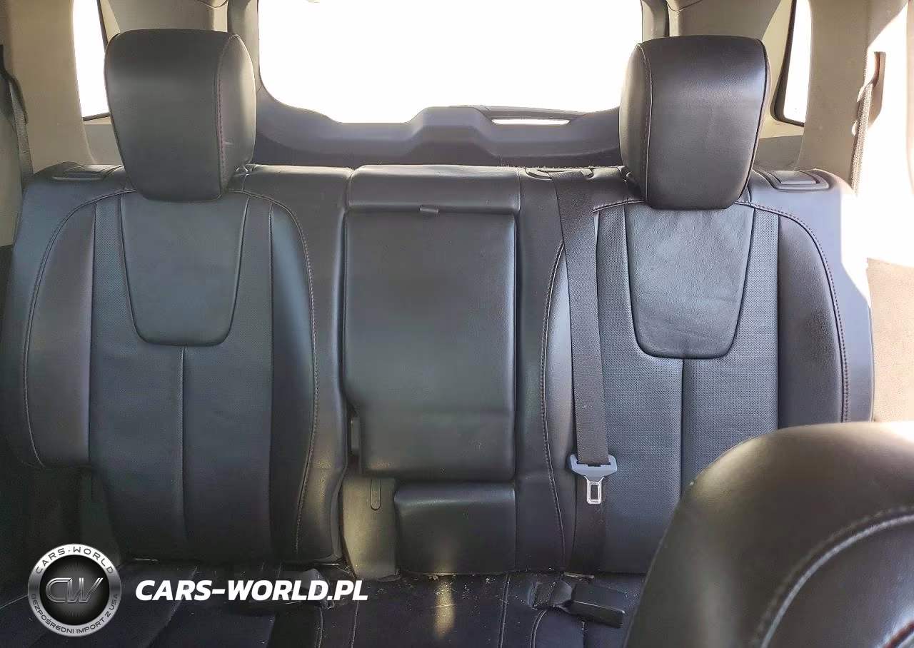 2012 GMC Terrain Slt VIN:2GKALWEK8C6297592 - 10
