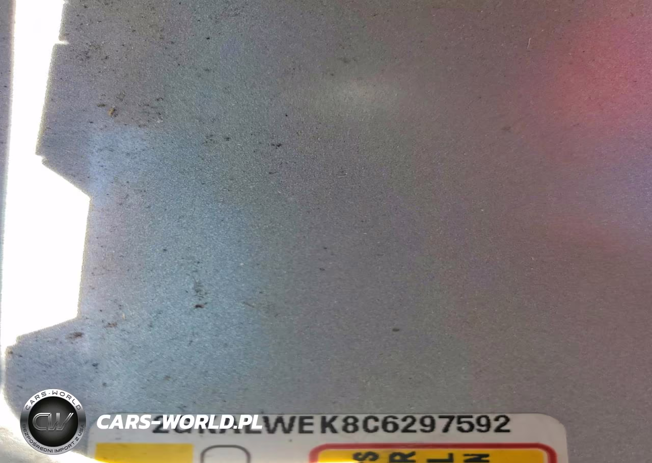 2012 GMC Terrain Slt VIN:2GKALWEK8C6297592 - 13