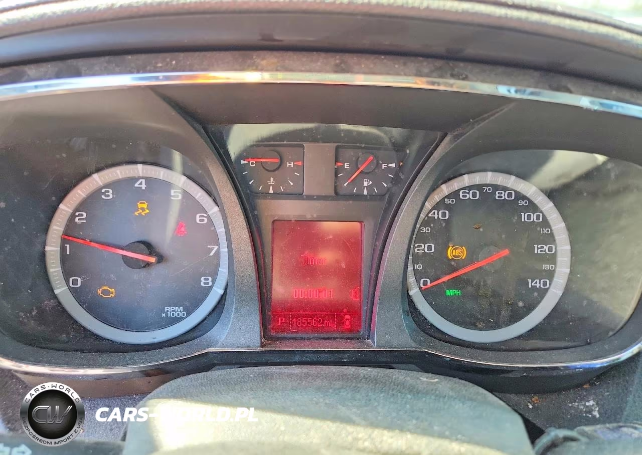 2012 GMC Terrain Slt VIN:2GKALWEK8C6297592 - 9