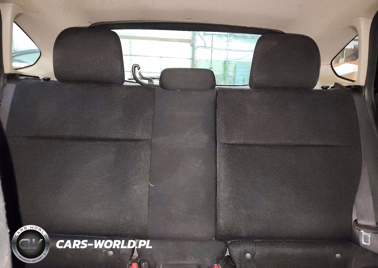 2017 Subaru Crosstrek Premium VIN:JF2GPABC0HH277558 - 10