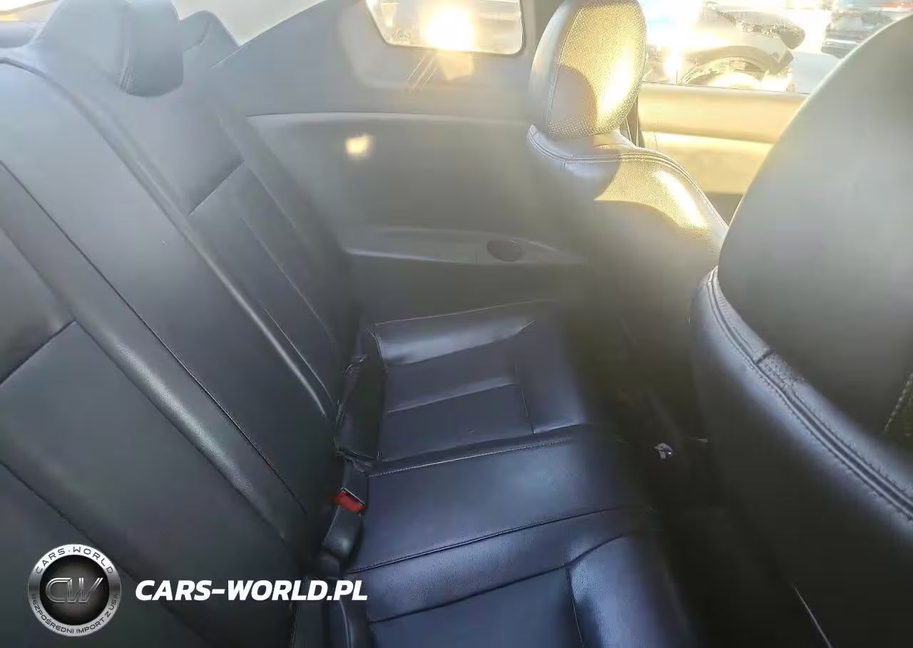 2012 Nissan Altima S VIN:1N4AL2EP2CC263533 - 10