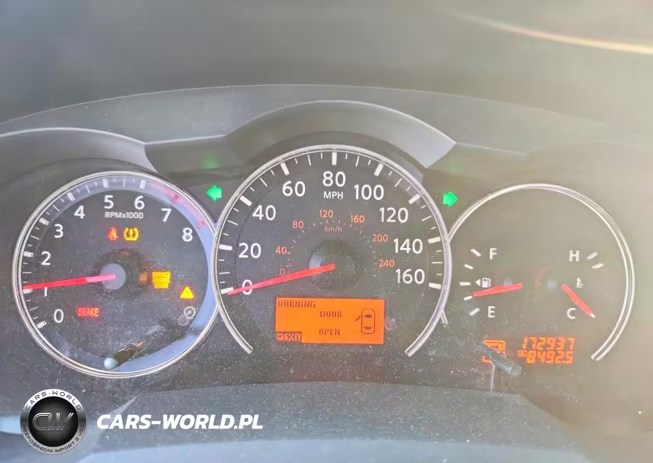 2012 Nissan Altima S VIN:1N4AL2EP2CC263533 - 9