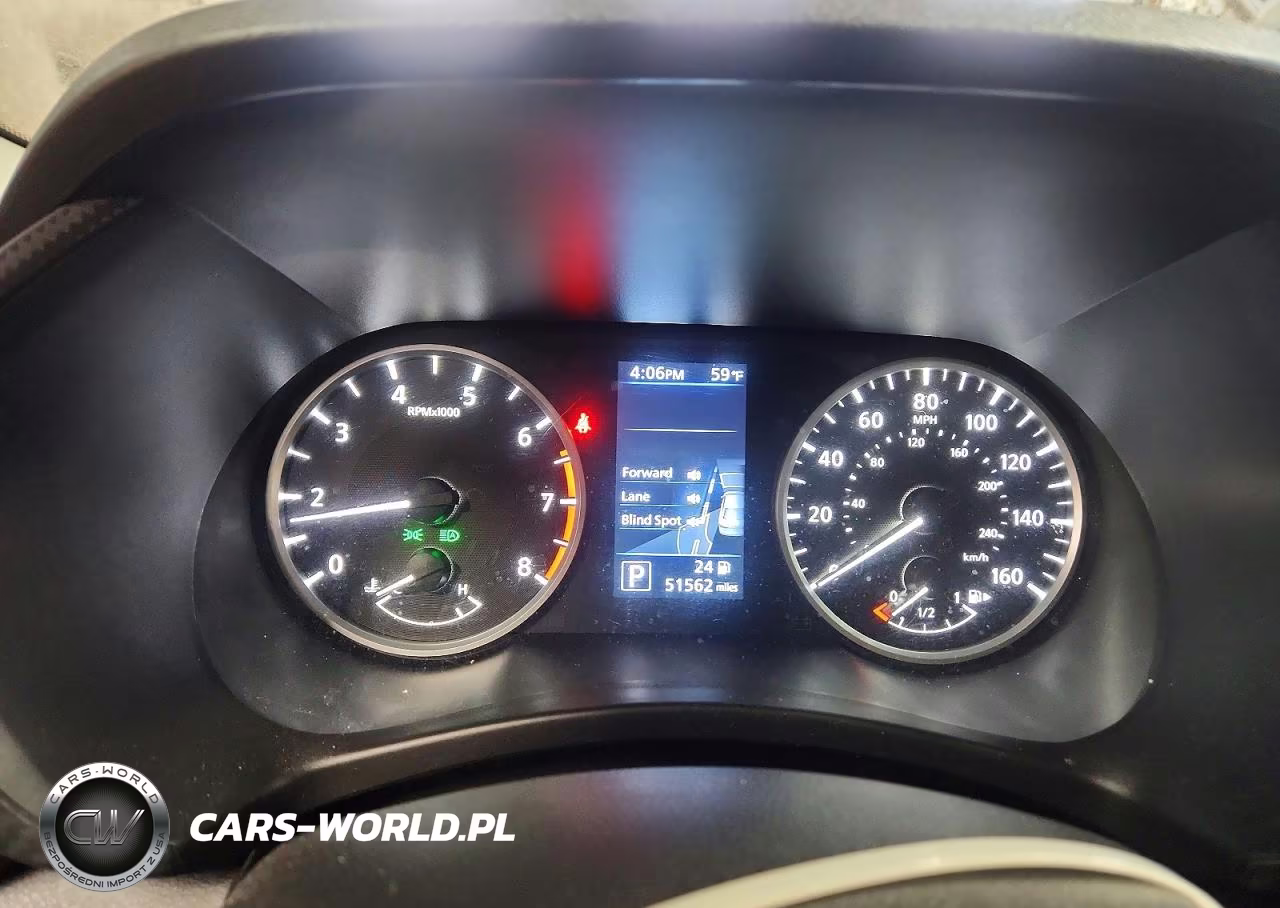 2025 Nissan Sentra S VIN:3N1AB8BV2SY260627 - 9