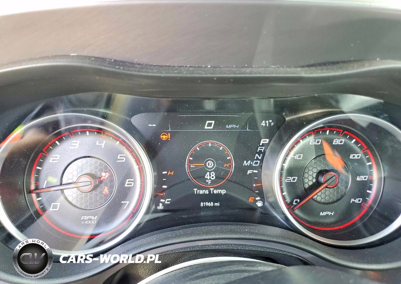 2020 Dodge Charger Sxt VIN:2C3CDXBGXLH179902 - 9