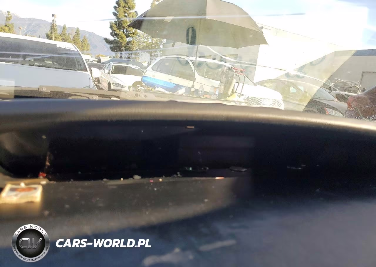2013 Toyota Prius Plug-In VIN:JTDKN3DP4D3046163 - 9