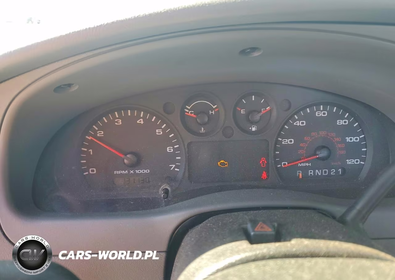 2009 Ford Ranger VIN:1FTYR10D19PA51626 - 9