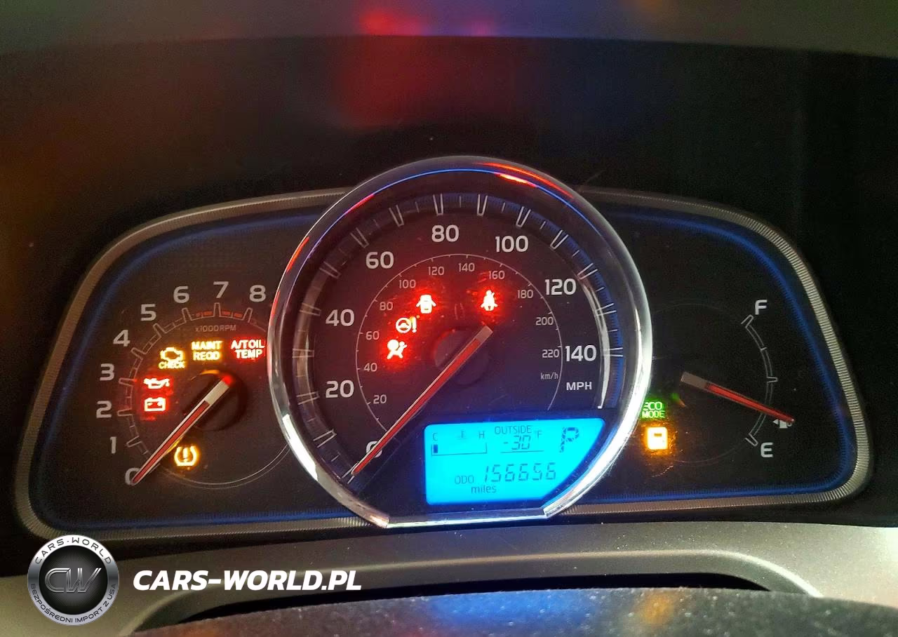 2014 Toyota Rav4 Limited VIN:JTMDFREV6ED087654 - 9