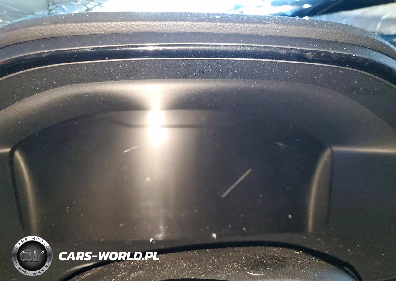 2024 Honda Cr-V Ex VIN:7FARS3H41RE002465 - 9