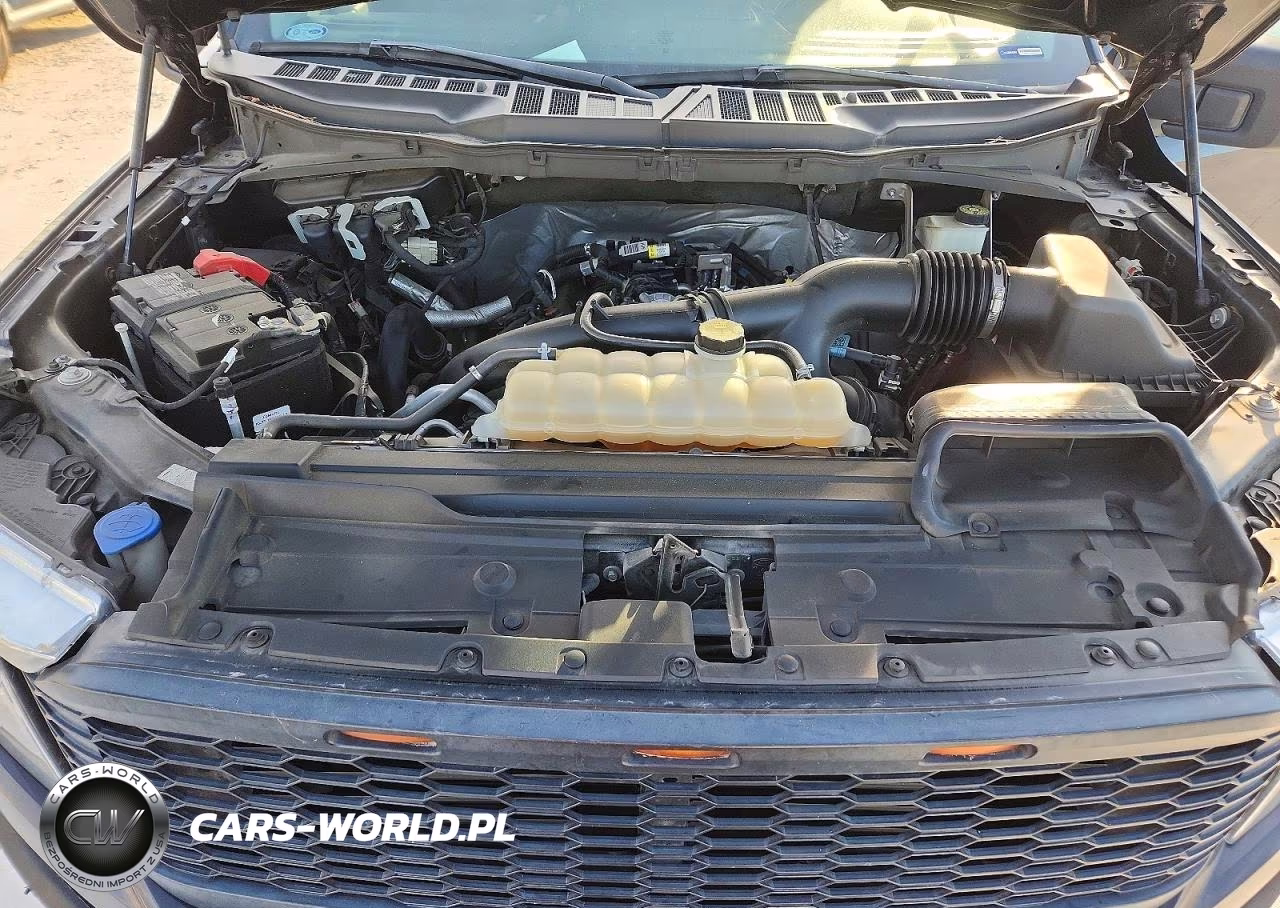 2021 Ford F150 Supercrew VIN:1FTEW1CP8MKE38438 - 11