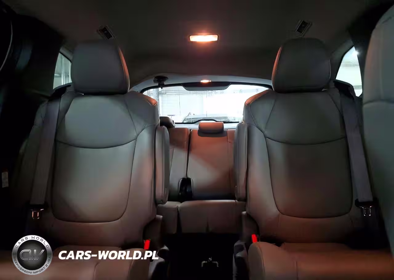 2025 Toyota Sienna Xle VIN:5TDJSKFC3SS171370 - 10