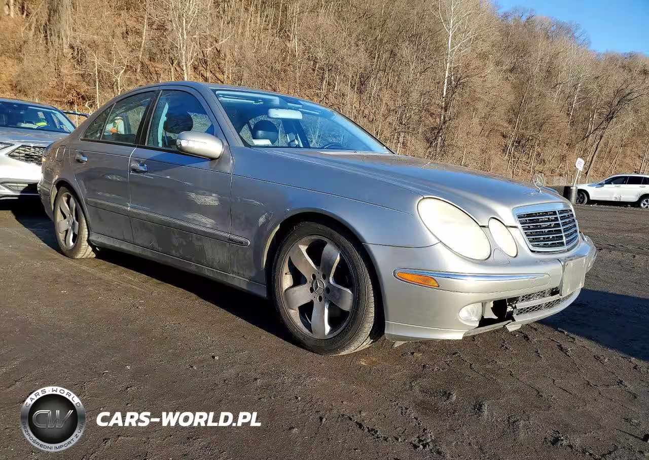 2003 Mercedes-Benz Sl-Class VIN:WDBUF70JX3A187665 - 4