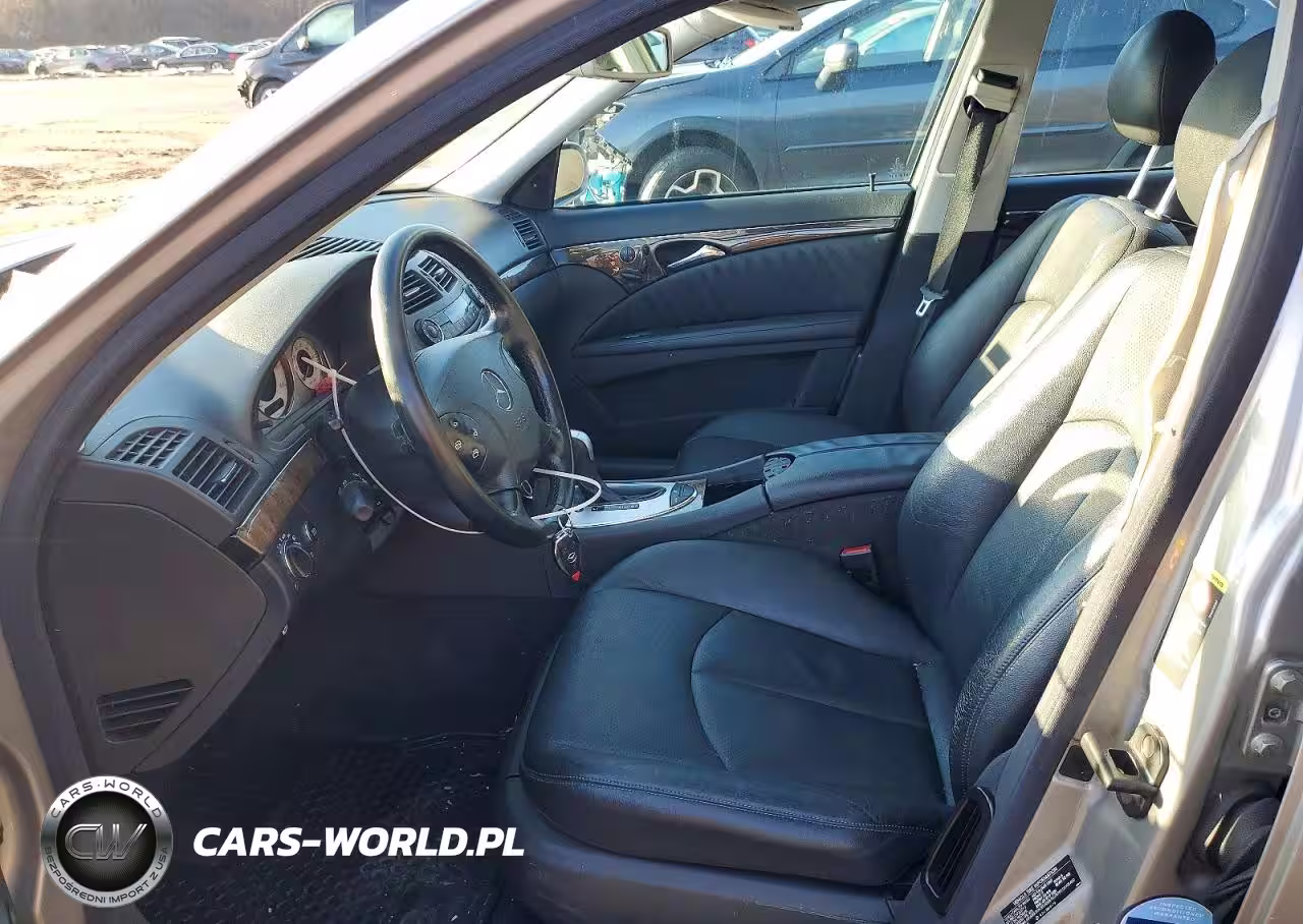 2003 Mercedes-Benz Sl-Class VIN:WDBUF70JX3A187665 - 7