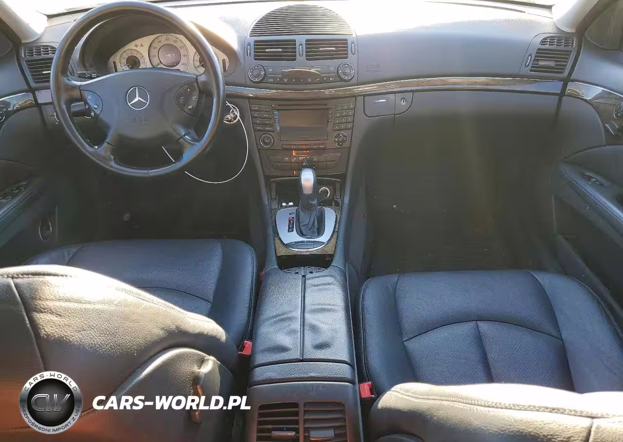 2003 Mercedes-Benz Sl-Class VIN:WDBUF70JX3A187665 - 8