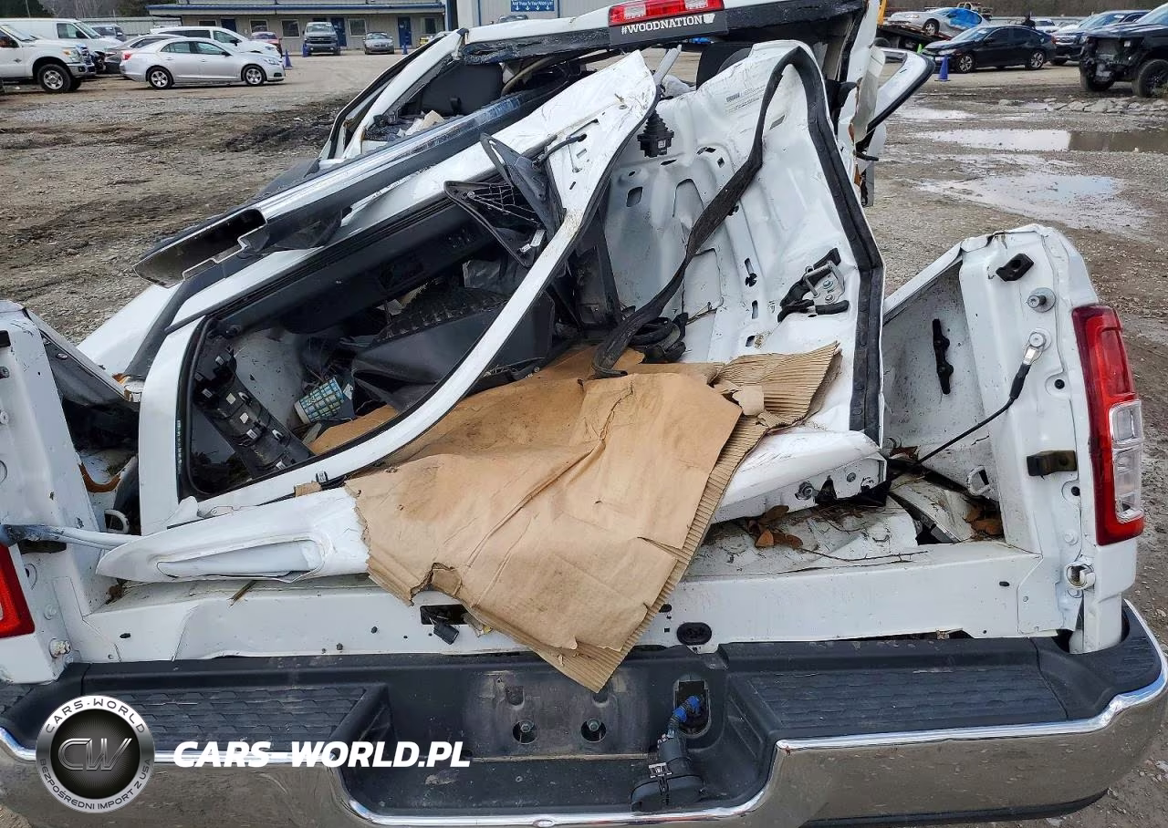 2020 Ram 2500 Tradesman VIN:3C6UR5CL1LG217963 - 10