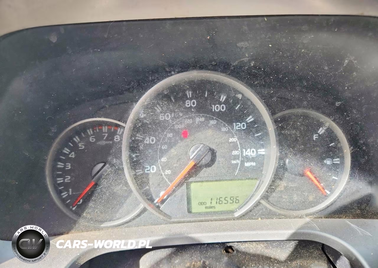 2016 Toyota Rav4 Le VIN:JTMZFREVXGJ089580 - 9