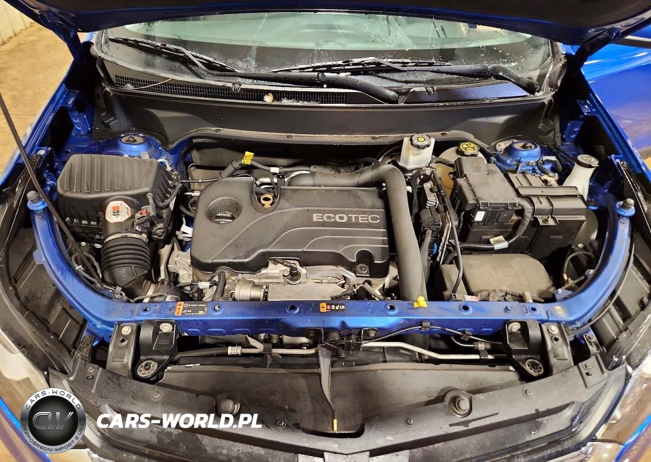 2019 Chevrolet Equinox Lt VIN:3GNAXUEV7KS558524 - 12