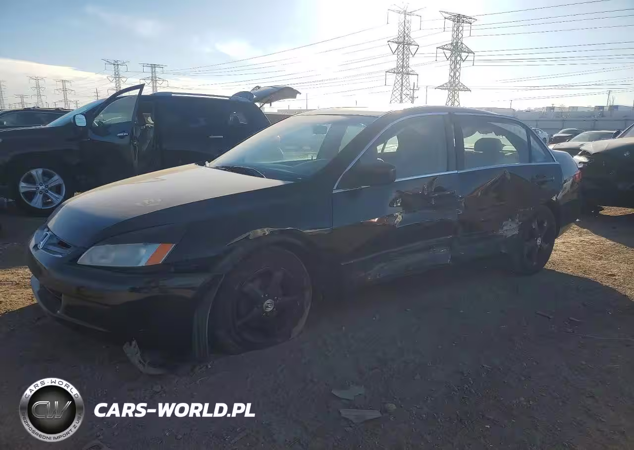 2010 Volkswagen Jetta Tdi
