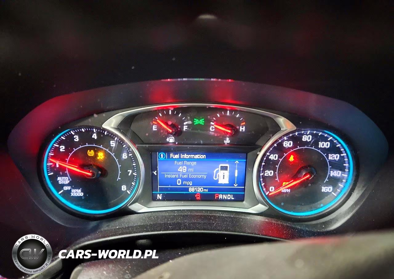 2020 Chev Equinox Lt VIN:3GNAXUEV0LL338380 - 9