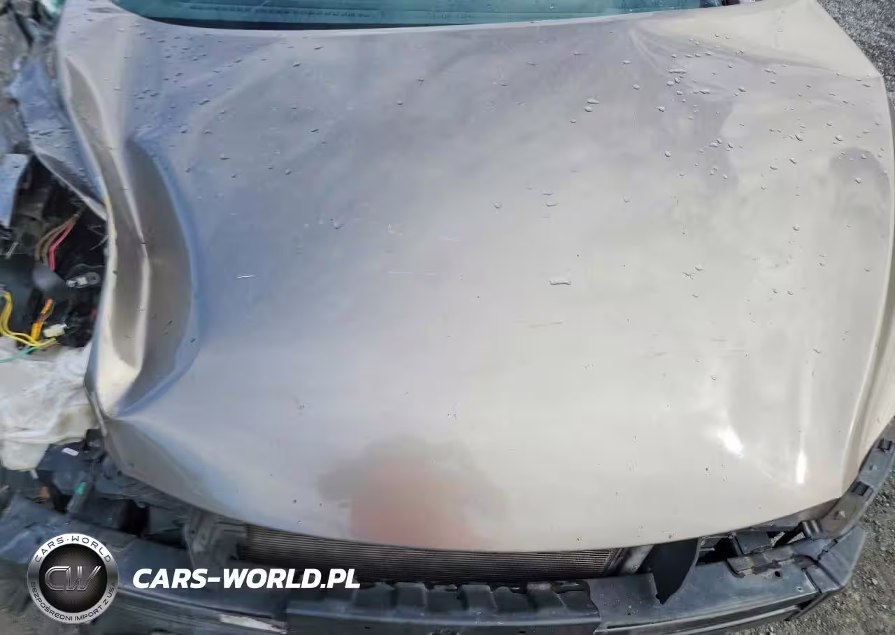 2013 Hyun Elantra Gls VIN:5NPDH4AE3DH310809 - 11