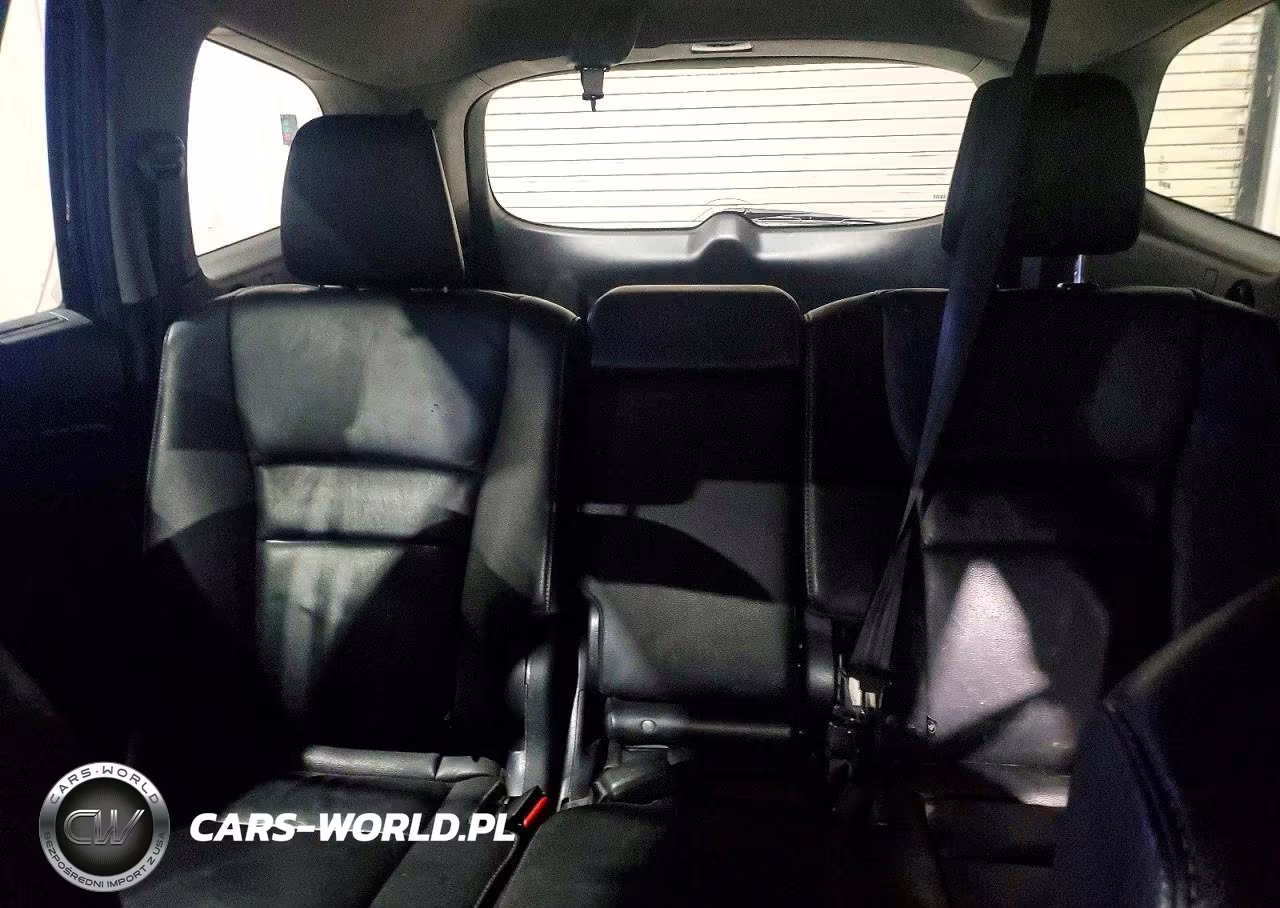 2022 Honda Pilot Exl VIN:5FNYF6H58NB017108 - 10