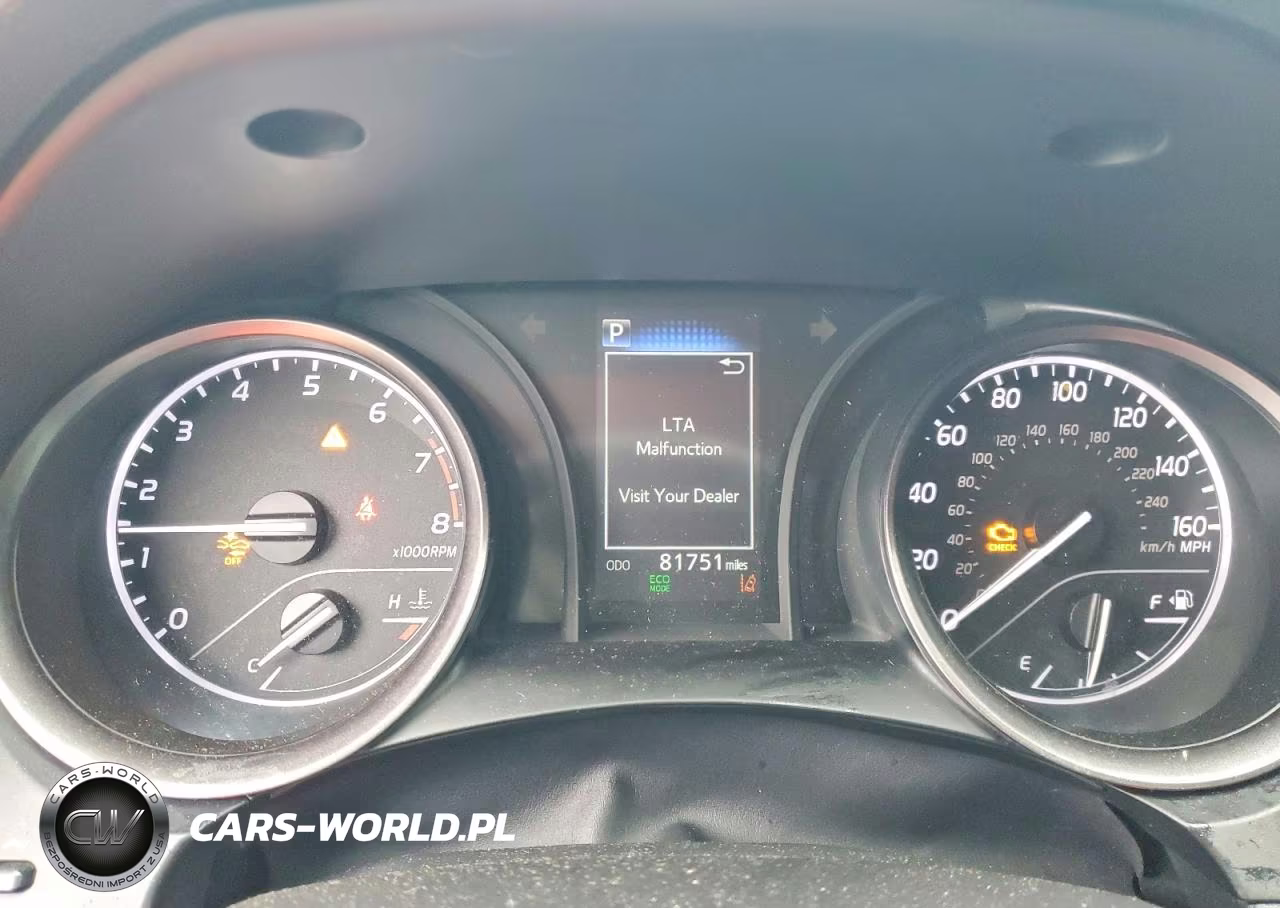 2022 Toyota Camry Se VIN:4T1G11AK4NU629144 - 9