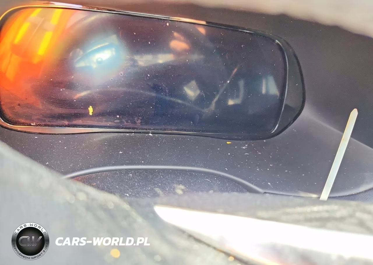 2021 Hyundai Palisade Calligraphy VIN:KM8R74HE1MU287434 - 9