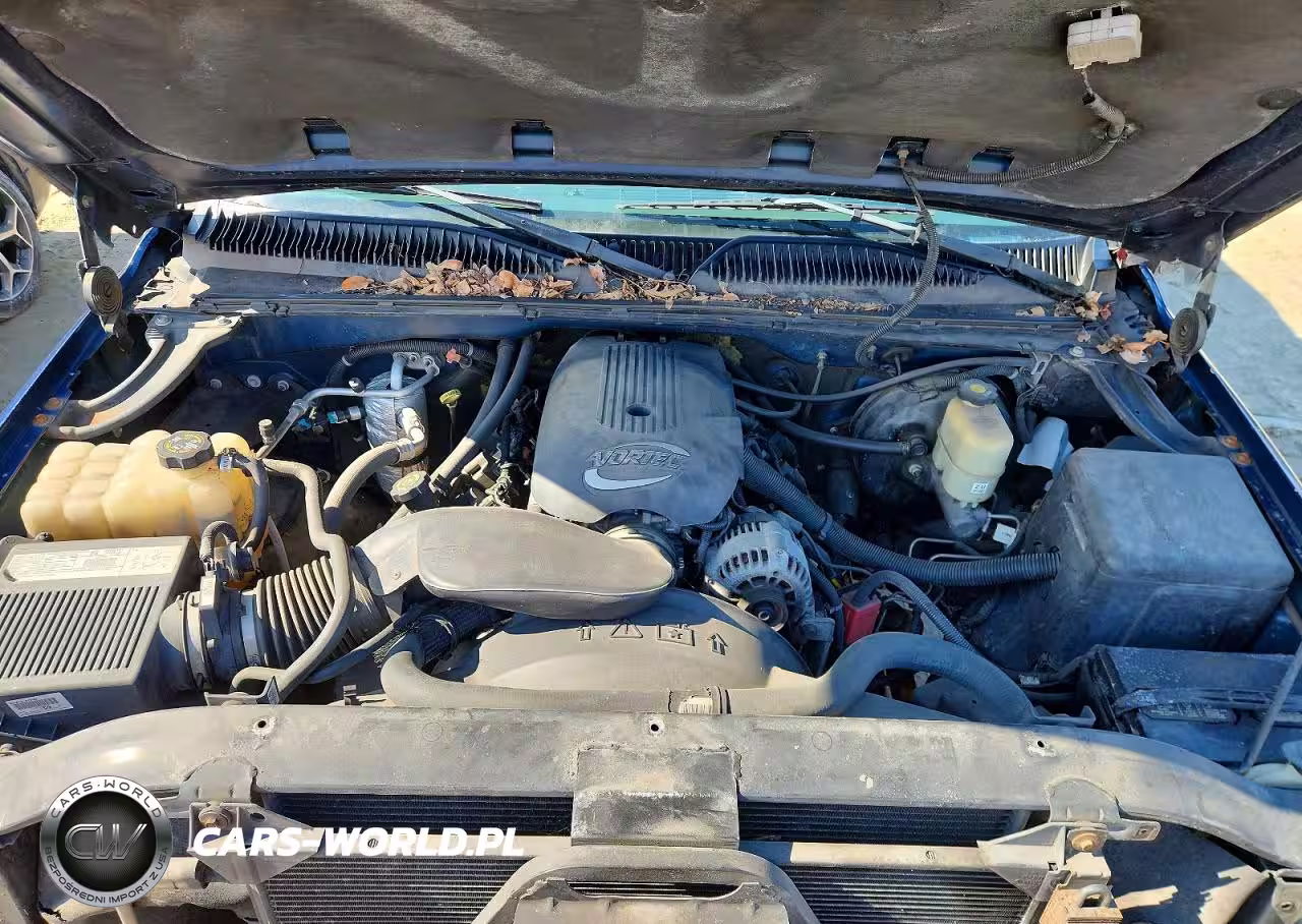 2002 Chevrolet Silverado K1500 VIN:2GCEK19T421305687 - 11
