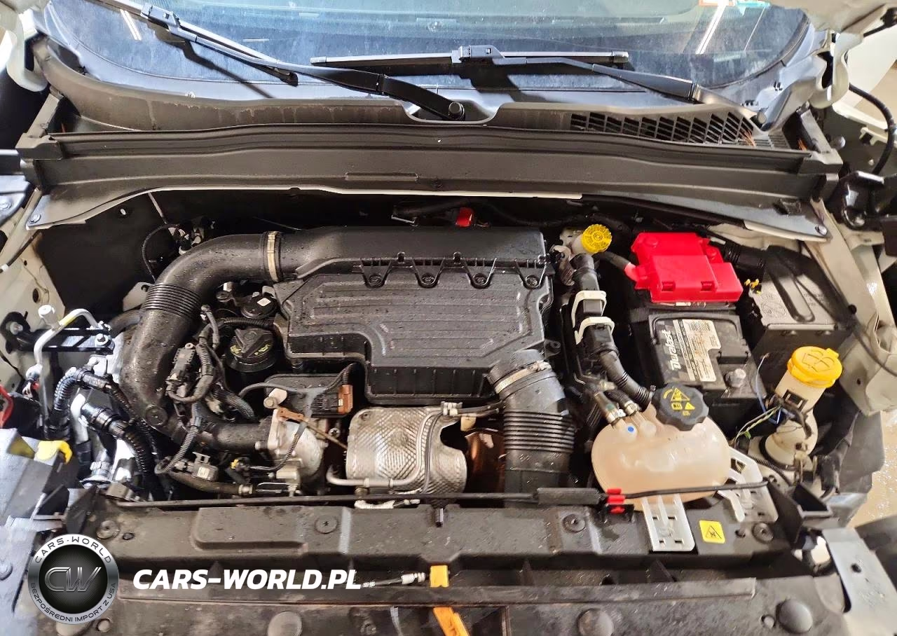 2022 Jeep Renegade Sport VIN:ZACNJDA10NPN67860 - 11