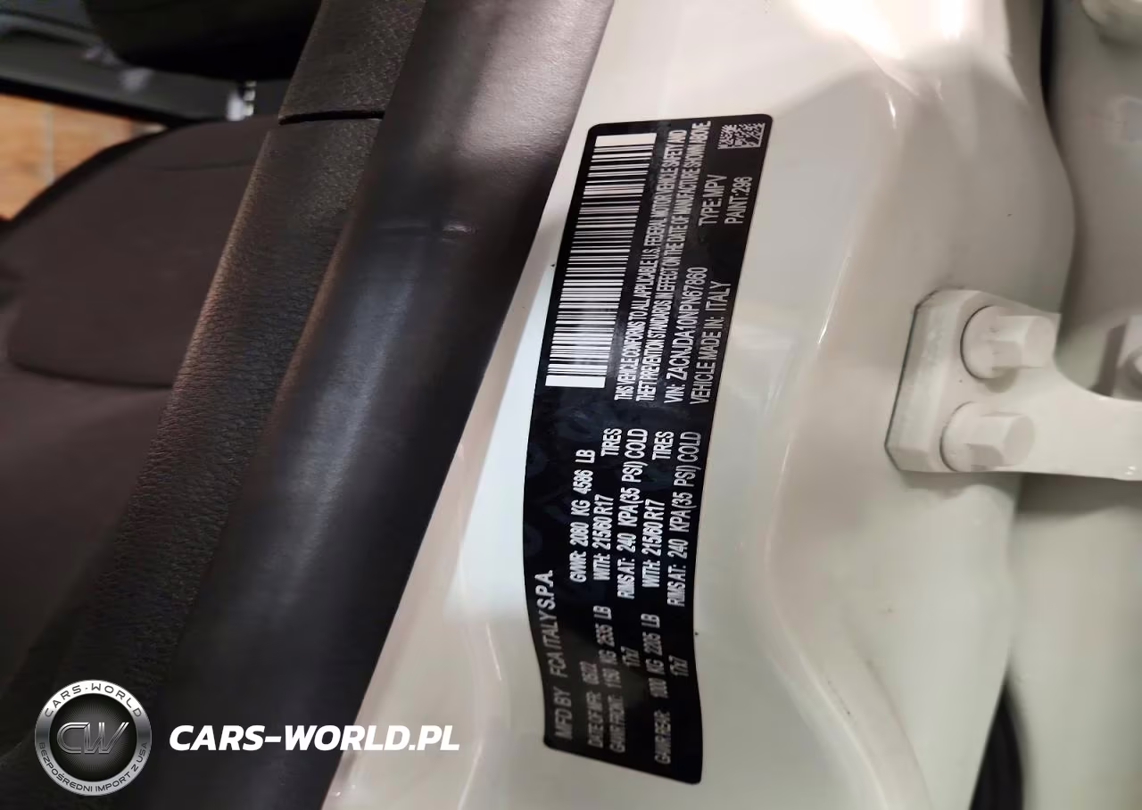 2022 Jeep Renegade Sport VIN:ZACNJDA10NPN67860 - 12