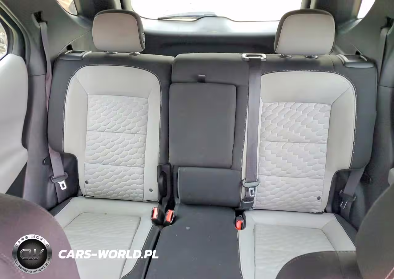2020 Chevrolet Equinox Ls VIN:3GNAXSEV8LS739010 - 10