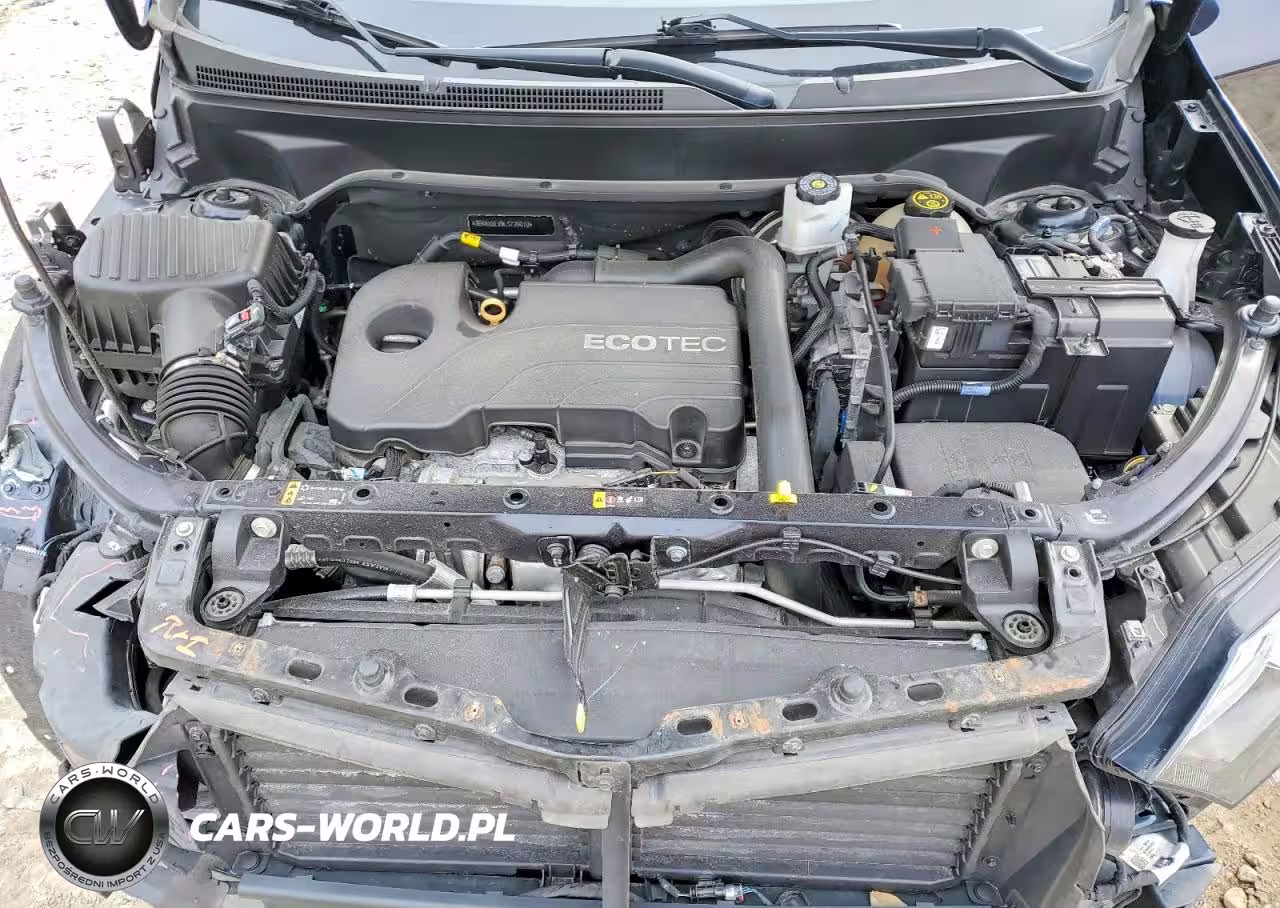 2020 Chevrolet Equinox Ls VIN:3GNAXSEV8LS739010 - 12