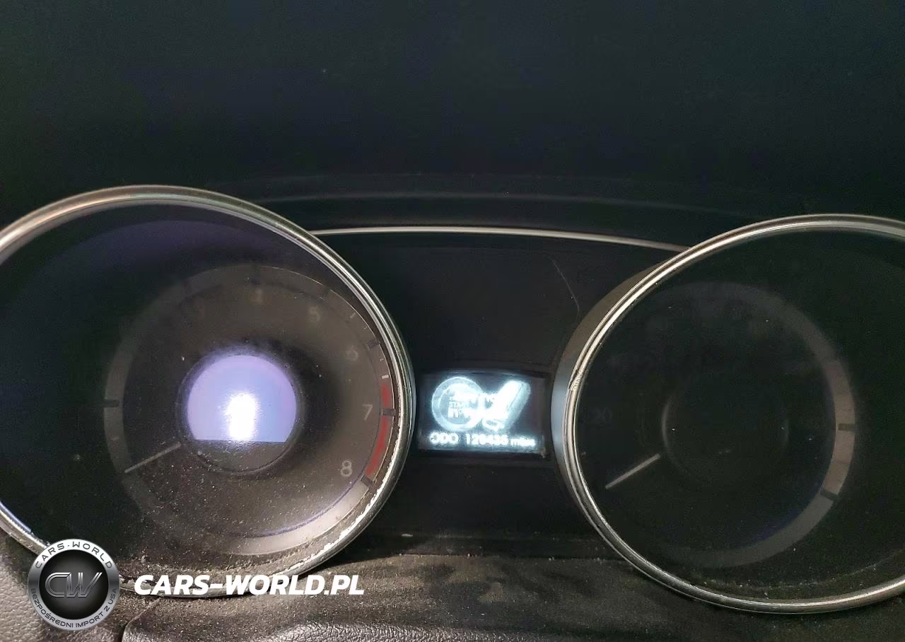 2013 Hyundai Sonata Limited VIN:5NPEC4AC0DH772598 - 9