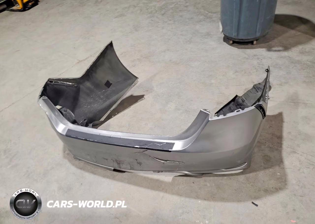 2019 Toyota Camry L VIN:4T1B11HK7KU715690 - 12